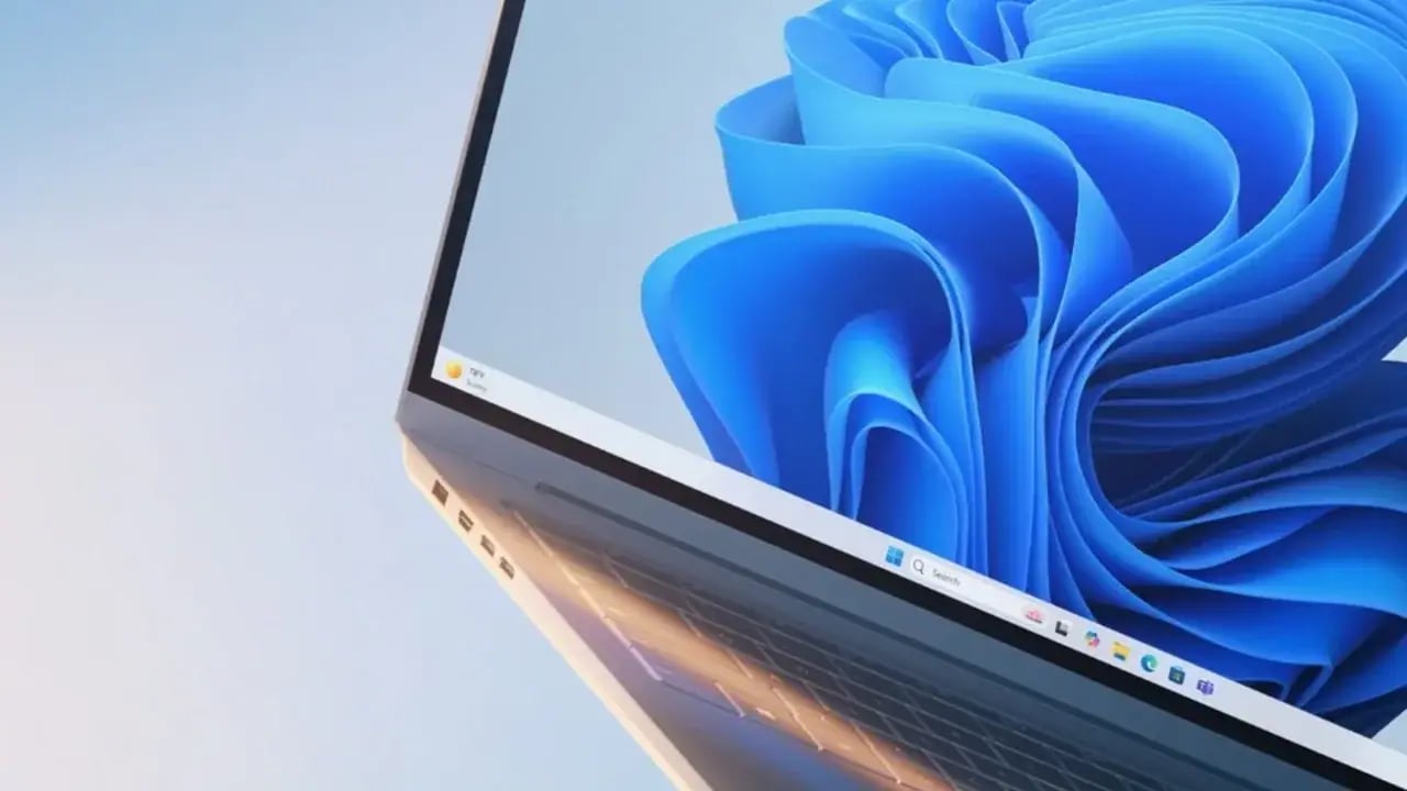 Windows 11 Sağ Tık Menüsü Devrimi: Hız ve Kişiselleştirme Geliyor