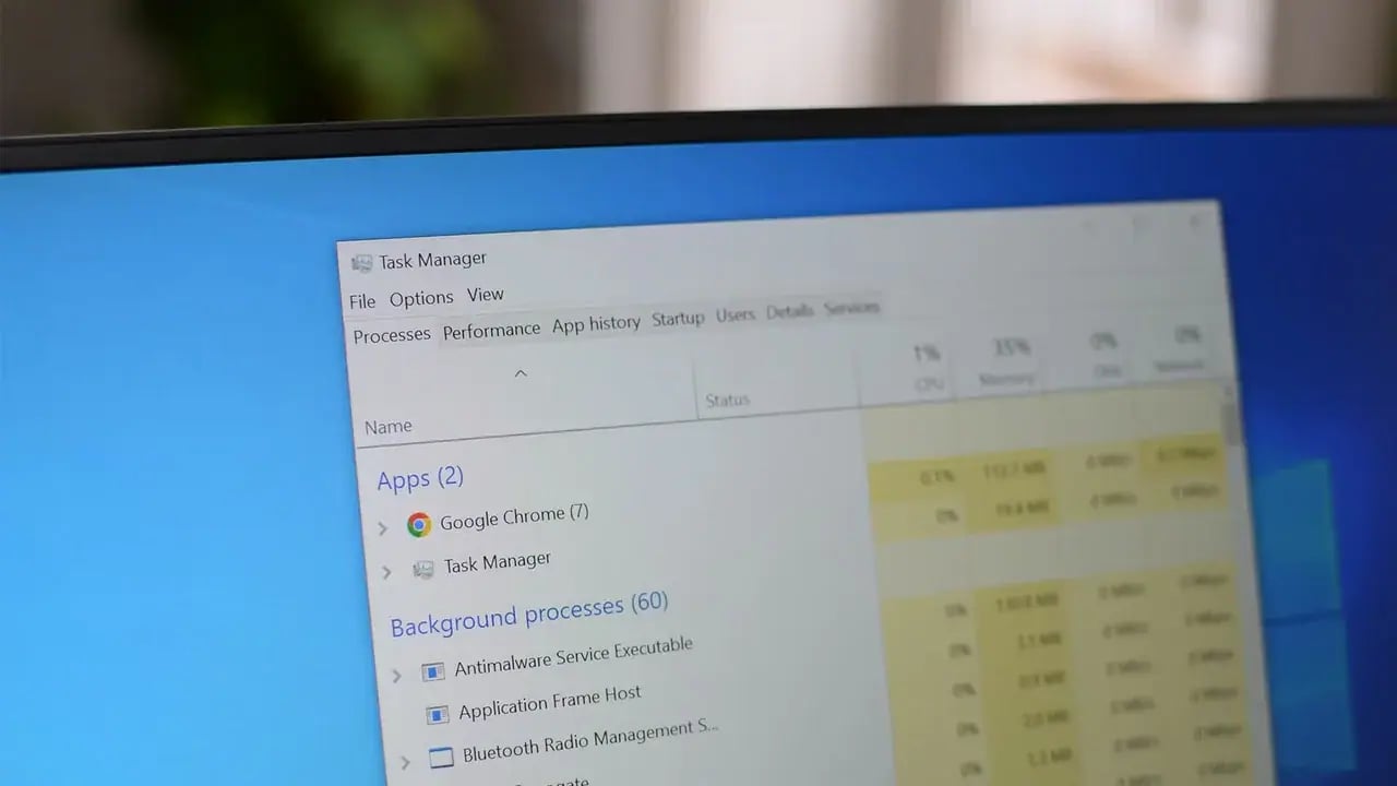 Windows Görev Yöneticisi Mirası macOS'a Taşındı: Yeni İzleme Aracı TMOG