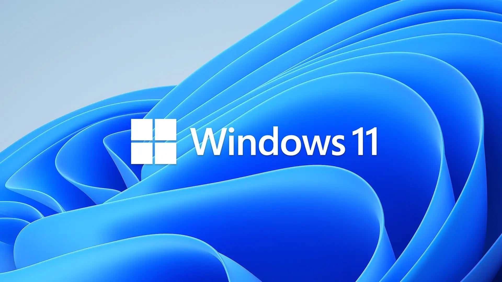Windows’taki Gizli Takipçiye Veda: Windscribe ile GDID Silinmesi Mümkün