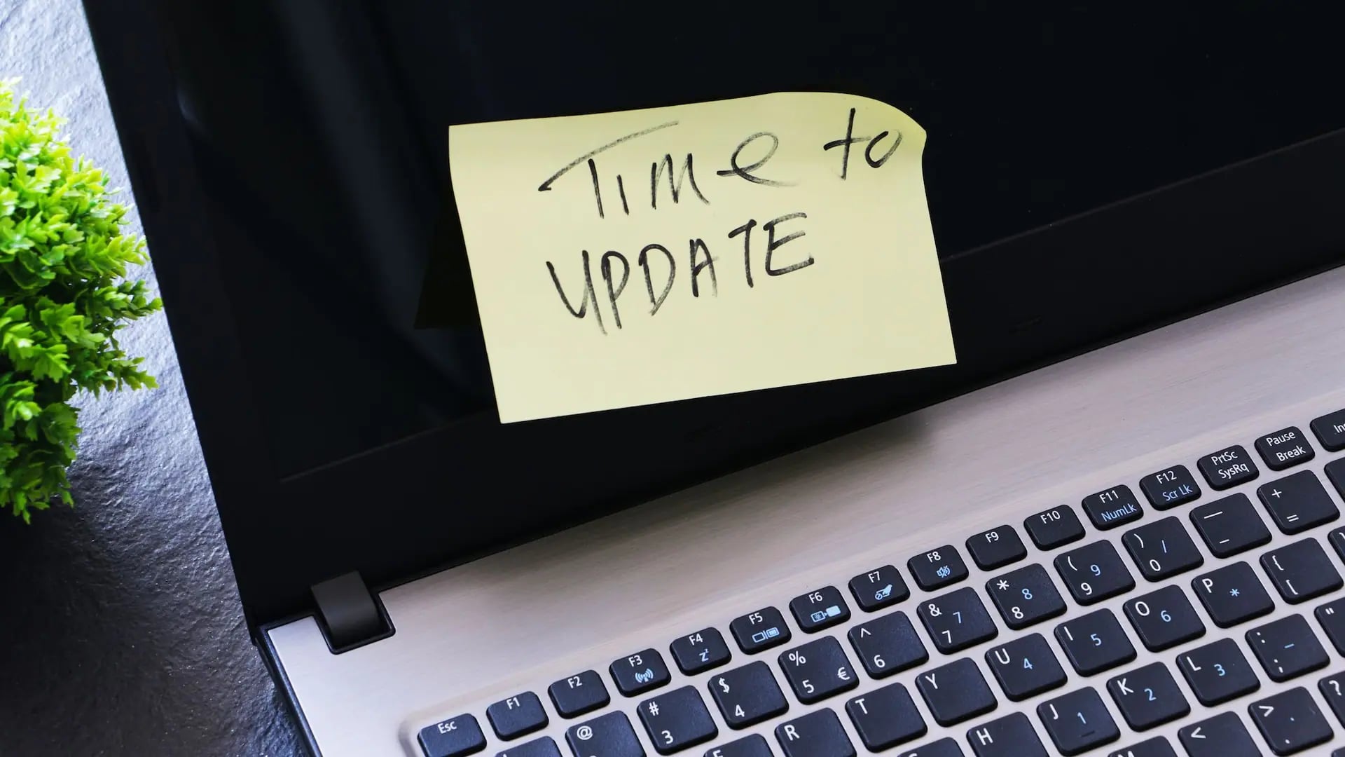 Windows'un Kritik Açığı Hala Risk Oluşturuyor: Güvenlik Güncellemeleri Neden Yetersiz?