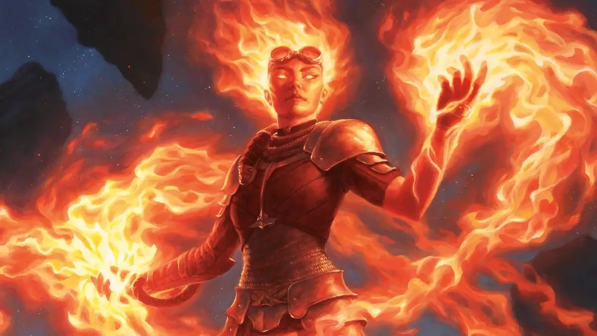 Wizards of the Coast'ta İstifa: John Hight Yeni Görevine Hazırlanıyor