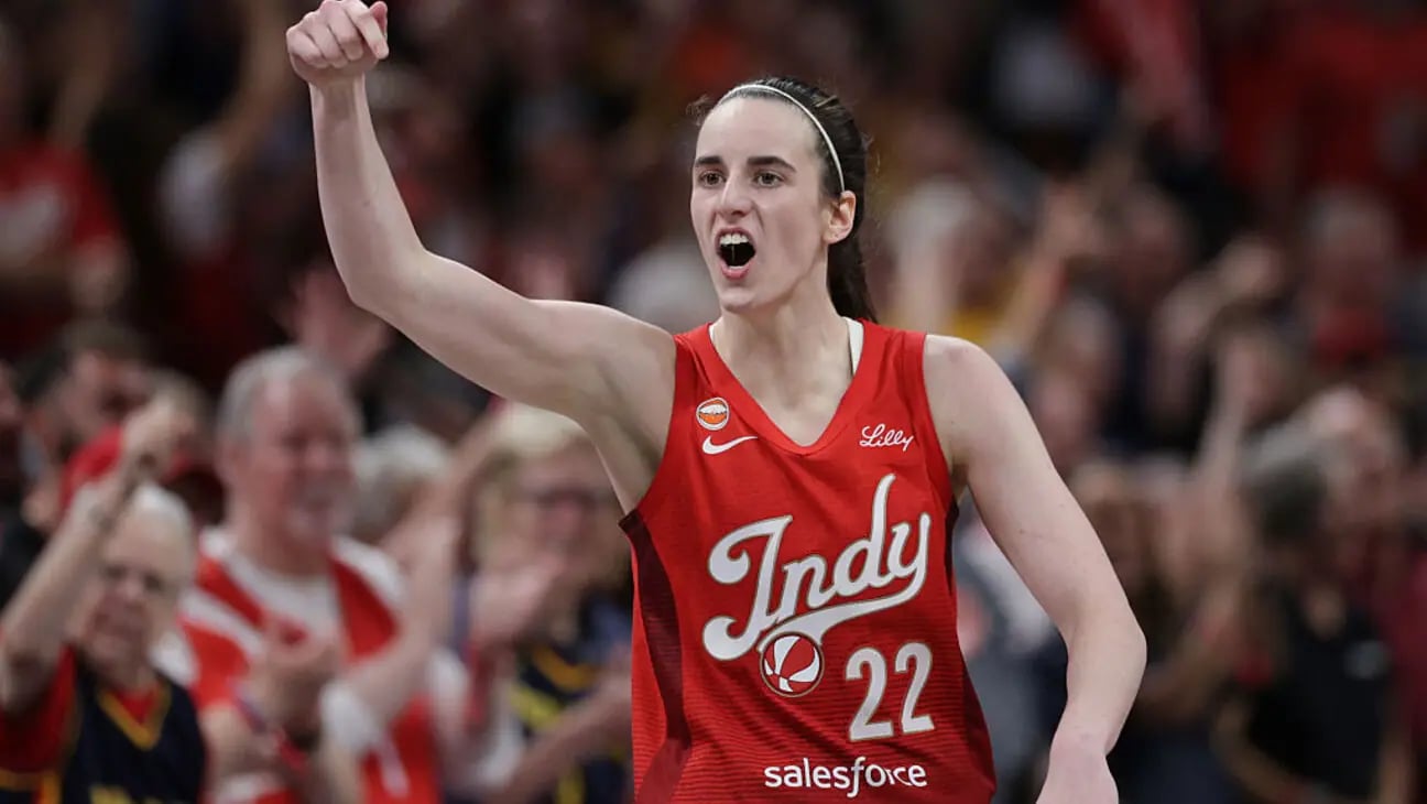 WNBA All-Star Oyunları Hayranlarıyla Buluşuyor: 2026 Sezonunun Yıldızları Ne Zaman ve Nasıl İzlenir?