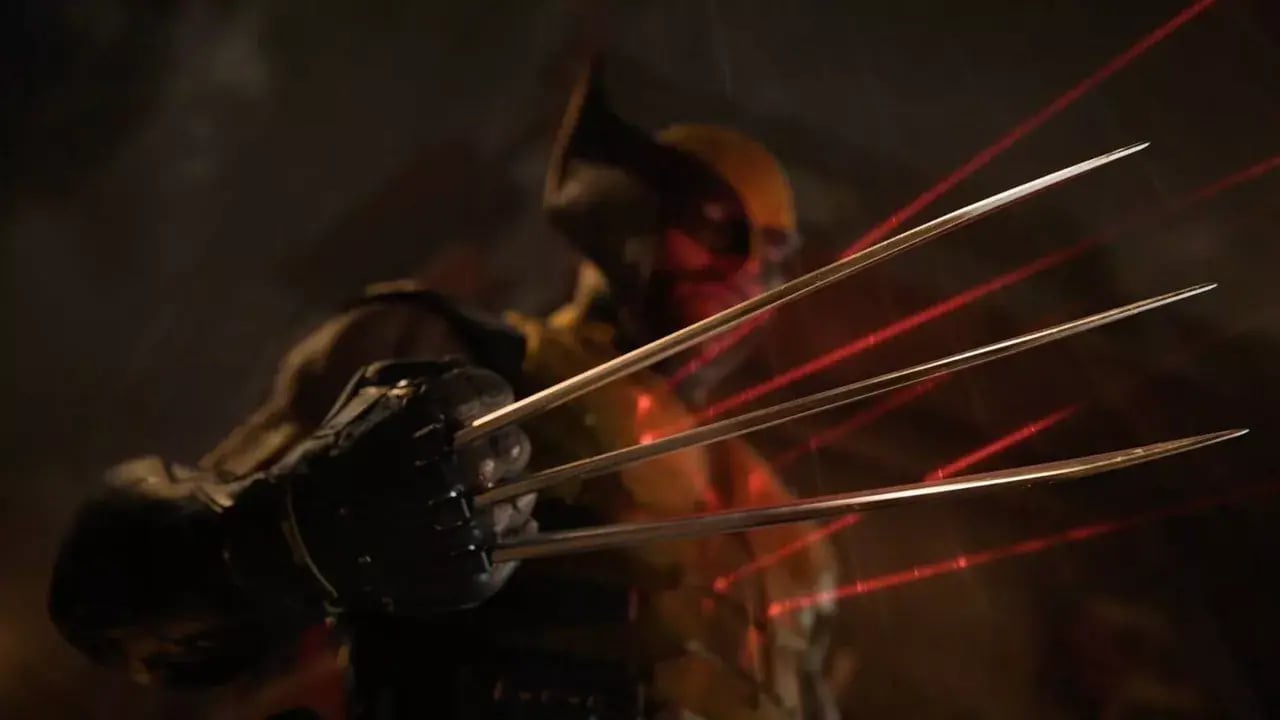 Wolverine Pençeleri Kara Piyasaya Düştü: Basit Promosyon Bile Oyunun Fiyatını Geçti
