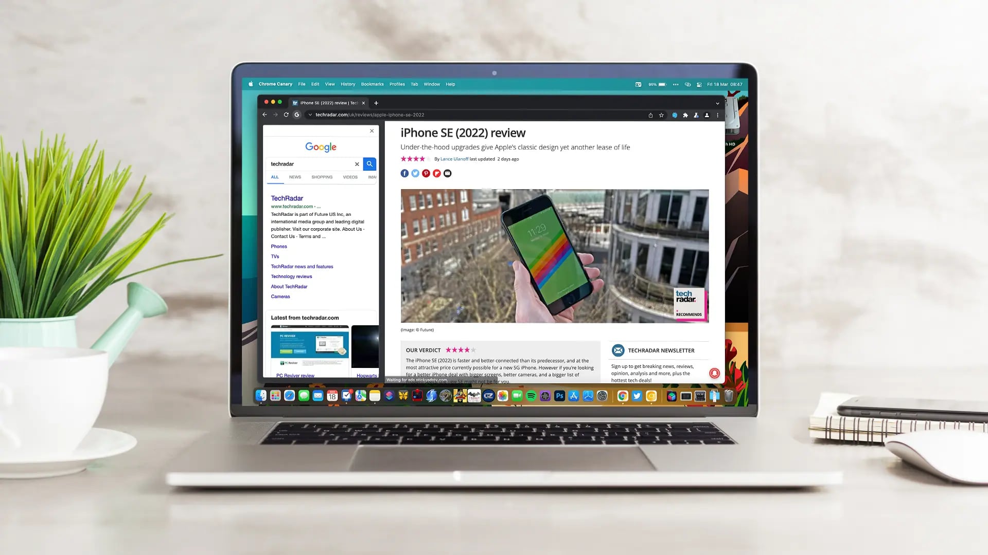World Wide Web 35 Yaşında: İnternetin Özgürleşme Savaşı