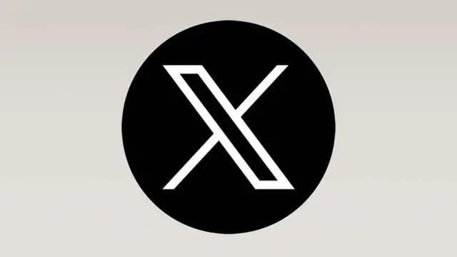 X artık Yanlış Bilgi Paylaşımına Karşı Mesaj Kutunuzu Kullanacak