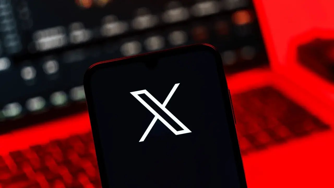 X'in Yeni Android Uygulaması Devrim Niteliğinde Yenilendi