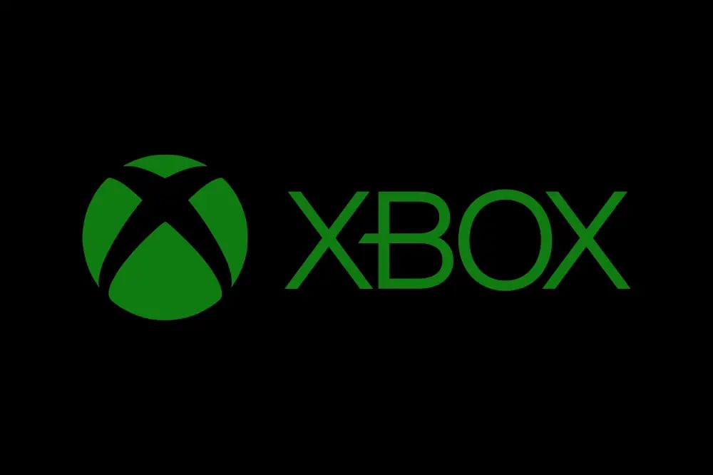 Xbox 25 Yıl Kutlaması ve Oyun Dünyasından Son Haberler