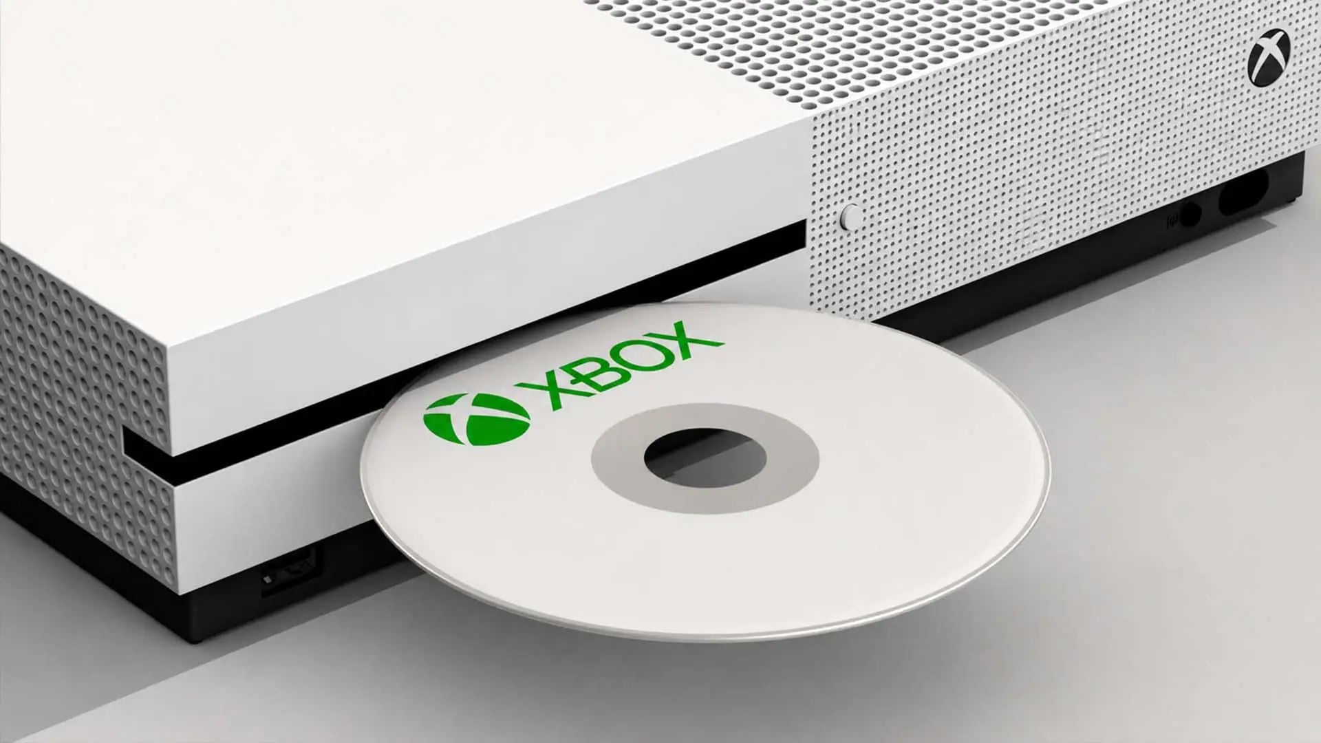 Xbox Büyük Dönüşümde: Kutulu Oyunlar Dijital Lisansa Dönüşüyor