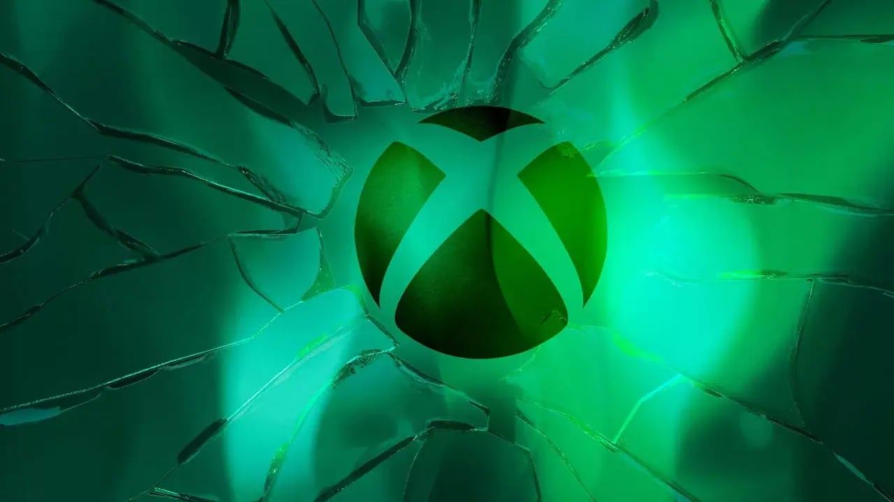Xbox Canavarı Sessizliği: Dijital Oyunların Arka Planındaki Kritik Çatlaklar