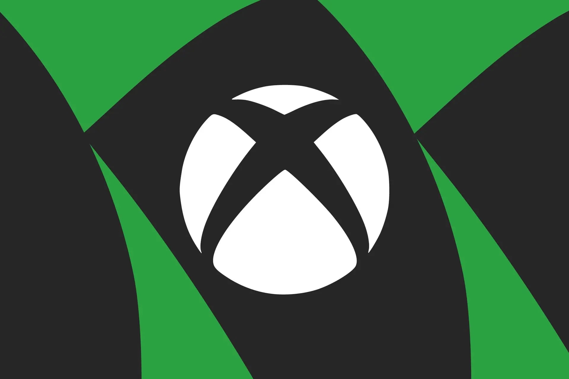 Xbox Devre Dışı Kaldı: Dijital Olmayan Oyunlar Bile Etkilendi