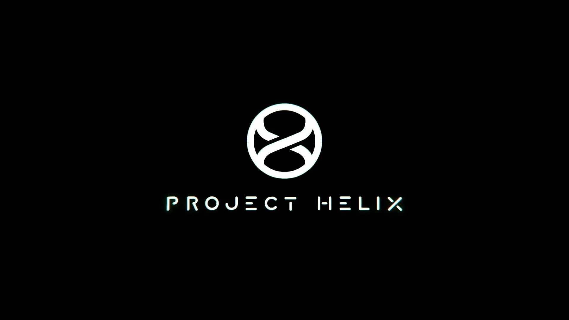 Xbox Devrimi: Disksiz Konsol Geliyor, Dijital Koleksiyonlar Nasıl Kurtulacak?