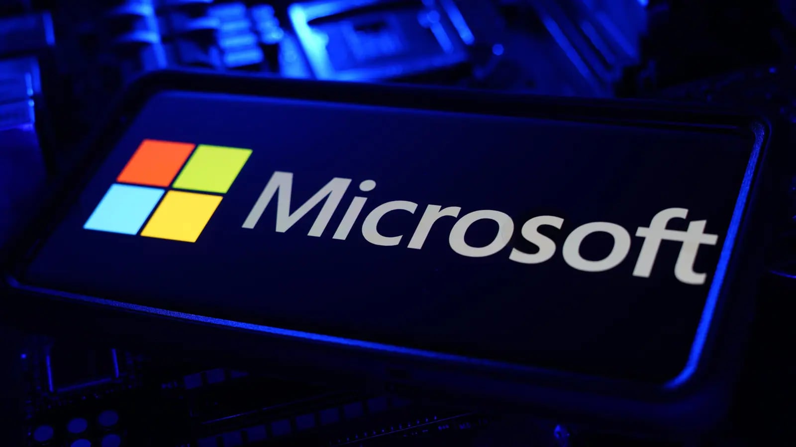 Xbox Dışında da Kapsam Genişledi: Microsoft İstihdam Kesintileri Neden Şirketi Sarsıyor?
