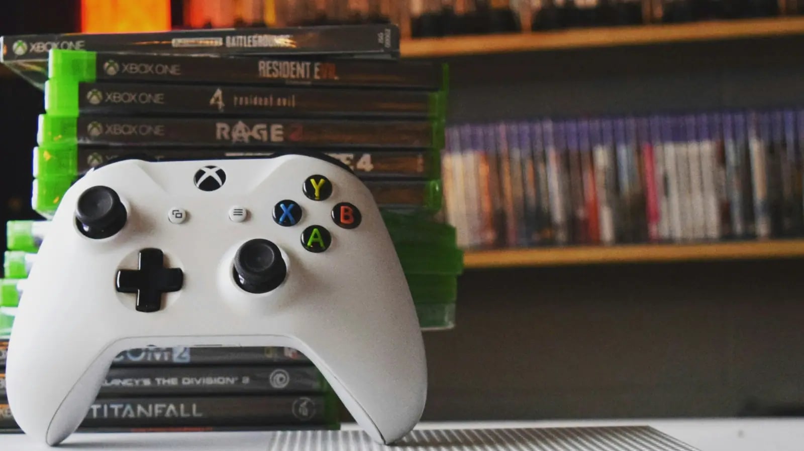 Xbox Disketleri Dijitale Dönüştürebilir
