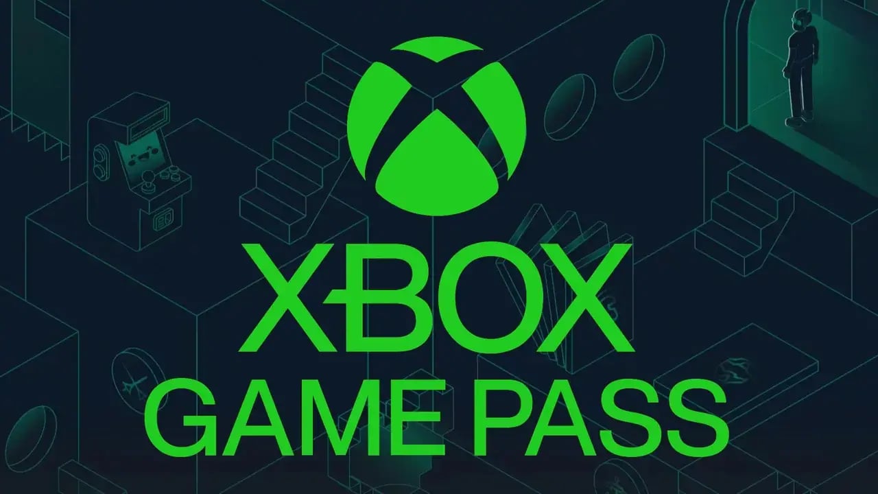 Xbox Game Pass Bekleme Süresini Bulut ile Sonsuza Kadar Unutuyor