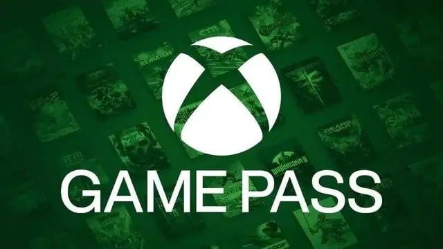 Xbox Game Pass Bu Ay Hangi Devler Geliyor: Oyun Severler İçin Kritik Günler