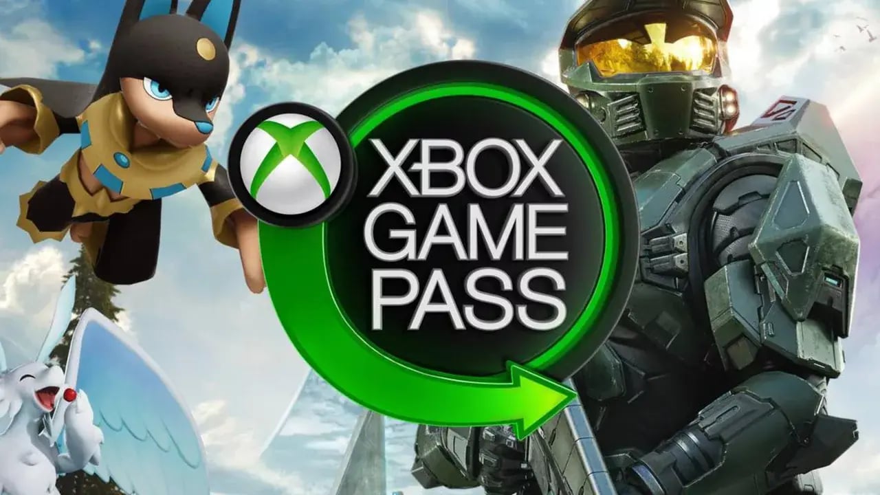 Xbox Game Pass Temmuz 2026 İkinci Dalga Oyunları Açıklandı