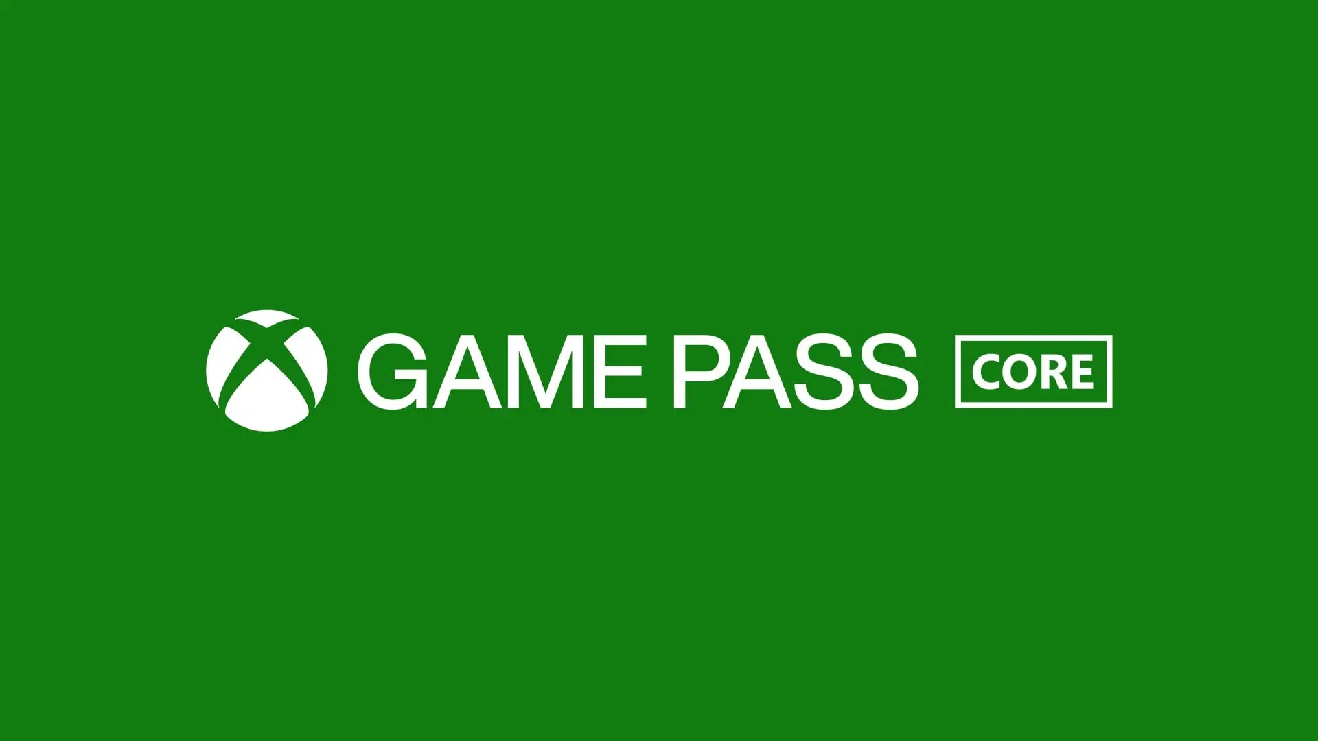 Xbox Game Pass Temmuzdaki Müjdeli ve Üzücü Duyurular: Yeni Oyunlar ve Ayrılan Başlıklar