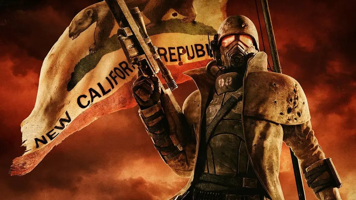Xbox'ın Büyük Kesintileri Obsidian'ı Fallout'a Yöneltti: Avowed Erteleme Riski Söz Konusu