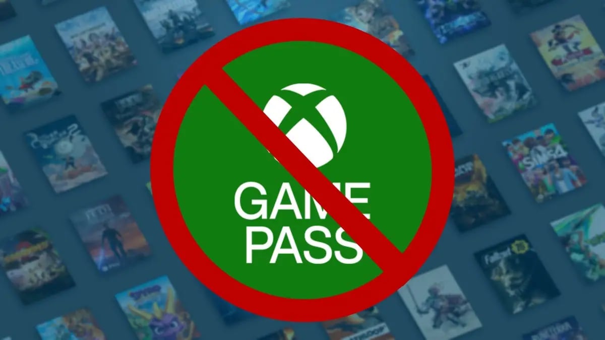 Xbox'ın Dev Hamlesi: Game Pass anlaşmaları durdu mu?