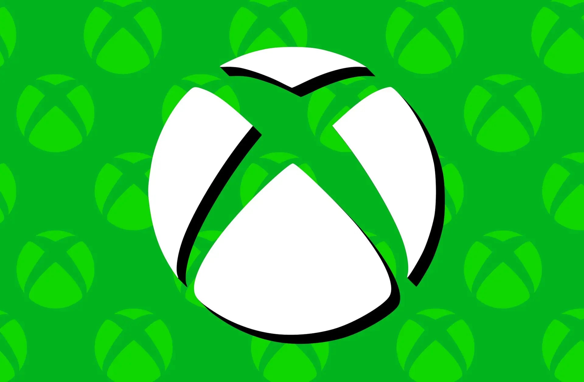 Xbox Klasiklerini Dijitale Taşıyor: Xbox Diski Dijitalleştirme Özelliği Geliyor