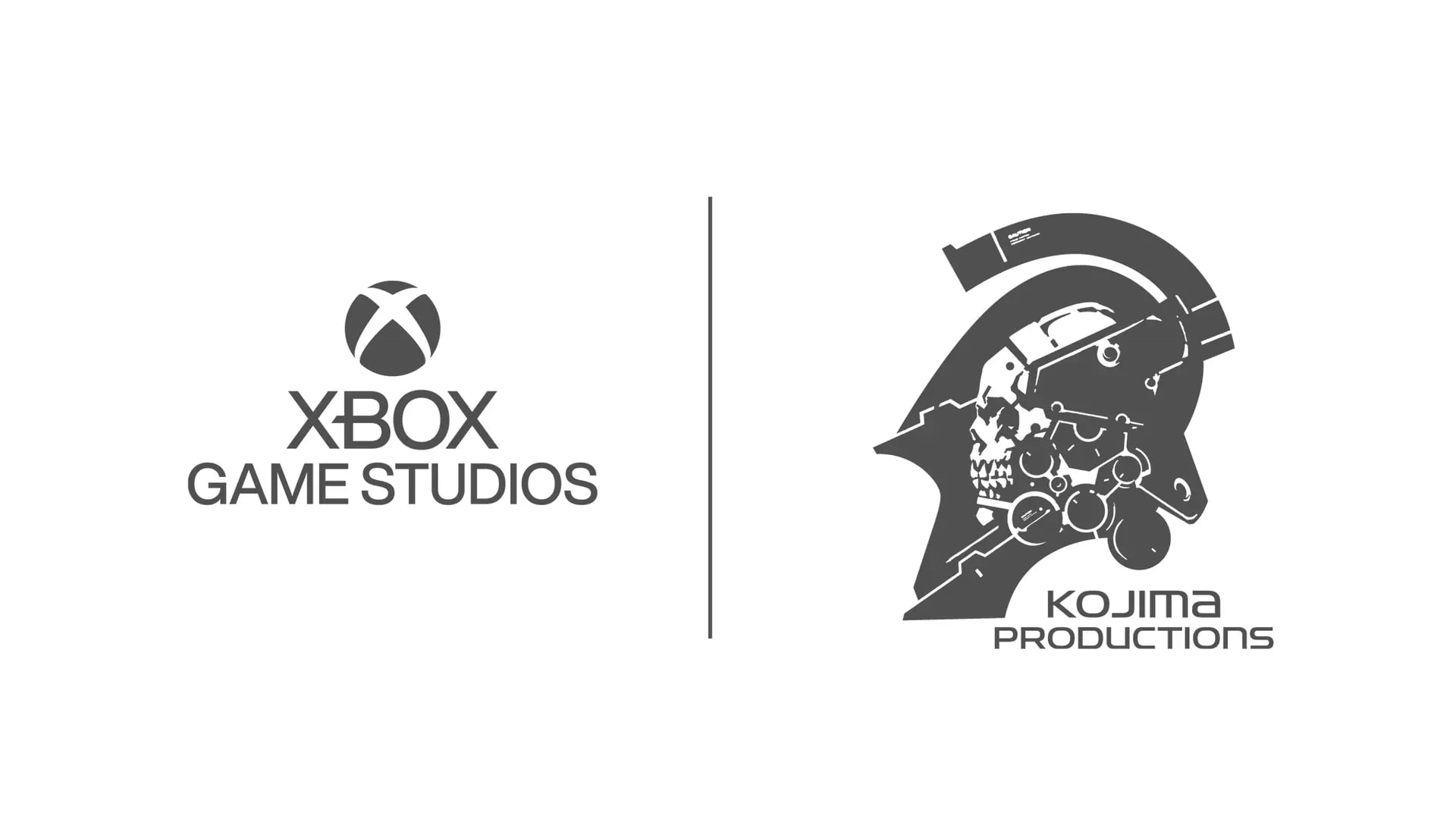 Xbox, Kojima'nın Physint'i için Sony'nin 400 Milyon Dolarının Sadece Bir Kısmını Ödüyor