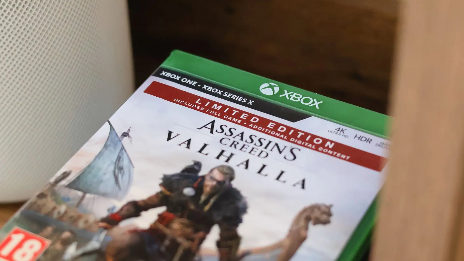 Xbox Krizi: 16 Saatlik Kesinti Fiziksel Diskleri Bile Çalışmaz Hale Getirdi