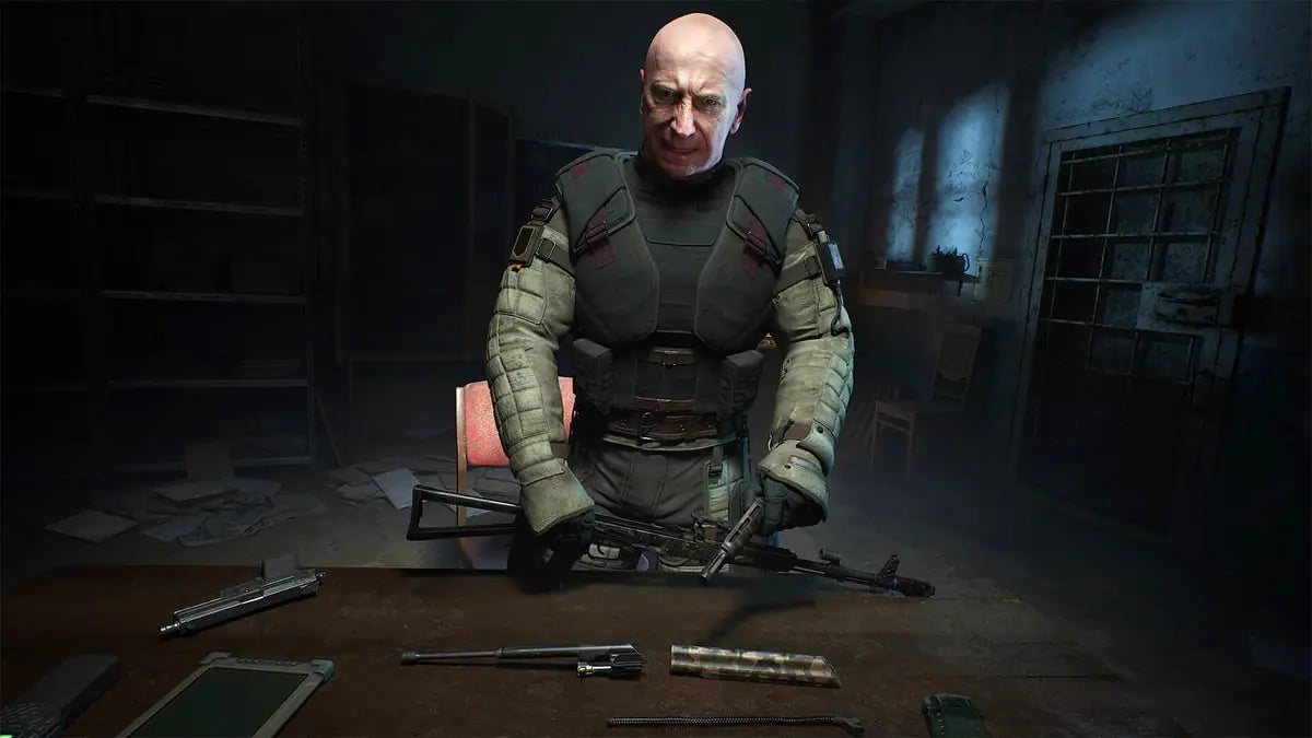 Xbox Pahalı Bir Oyuna Oyununu Satmak İstedi mi? GSC'den Net Yanıt