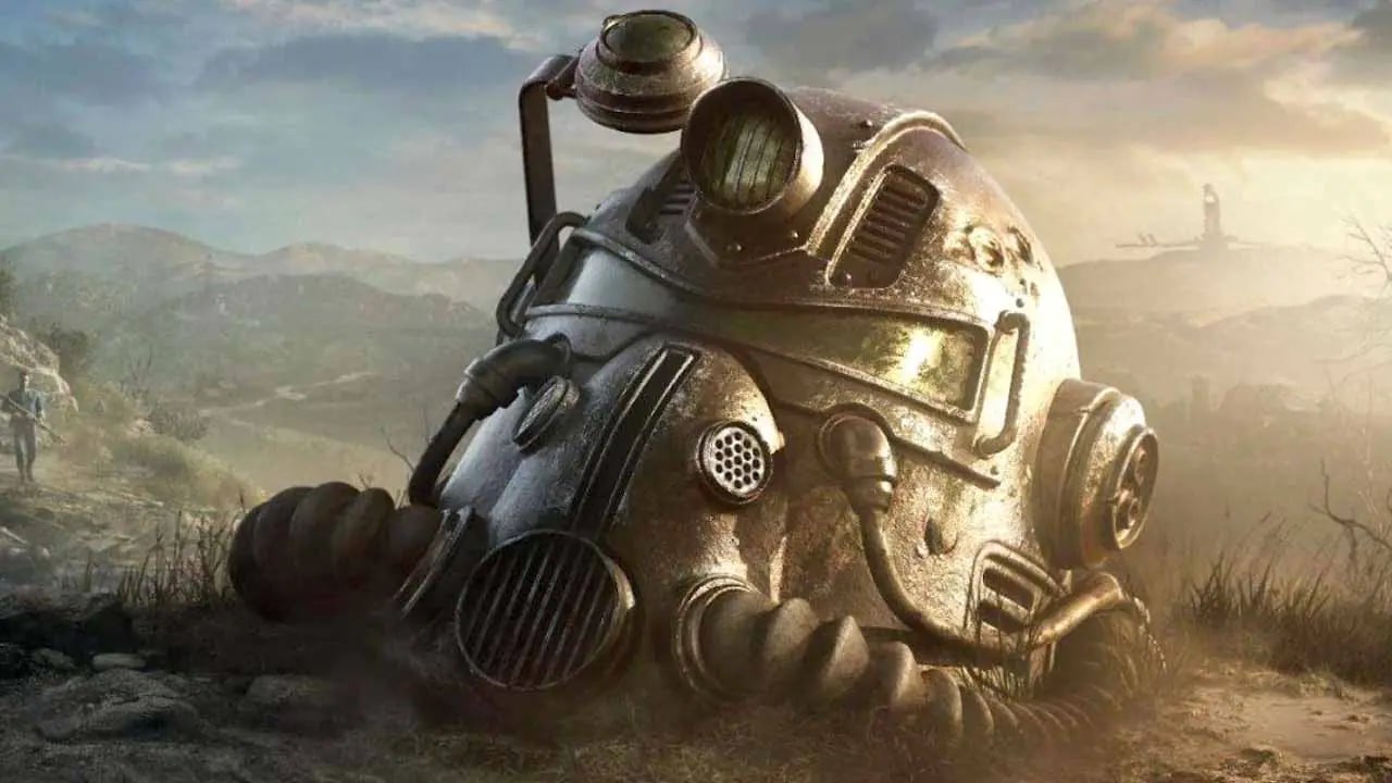 Xbox'ta Beklenen Değişim: Seri Eski Yuvasına Dönüyor
