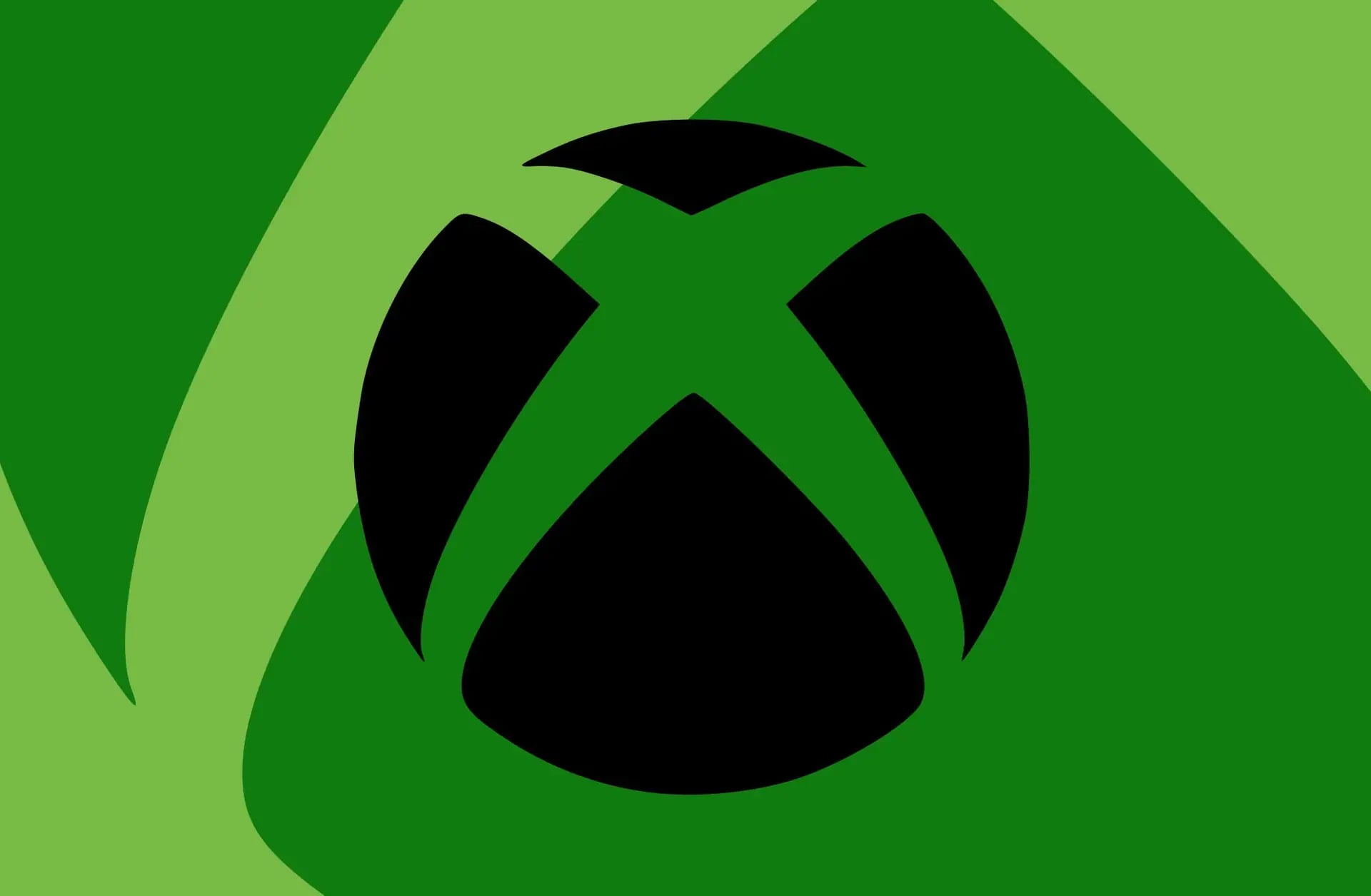 Xbox’ta Büyük Düzenleme ve Stüdyoların Kaderindeki Belirsizlik