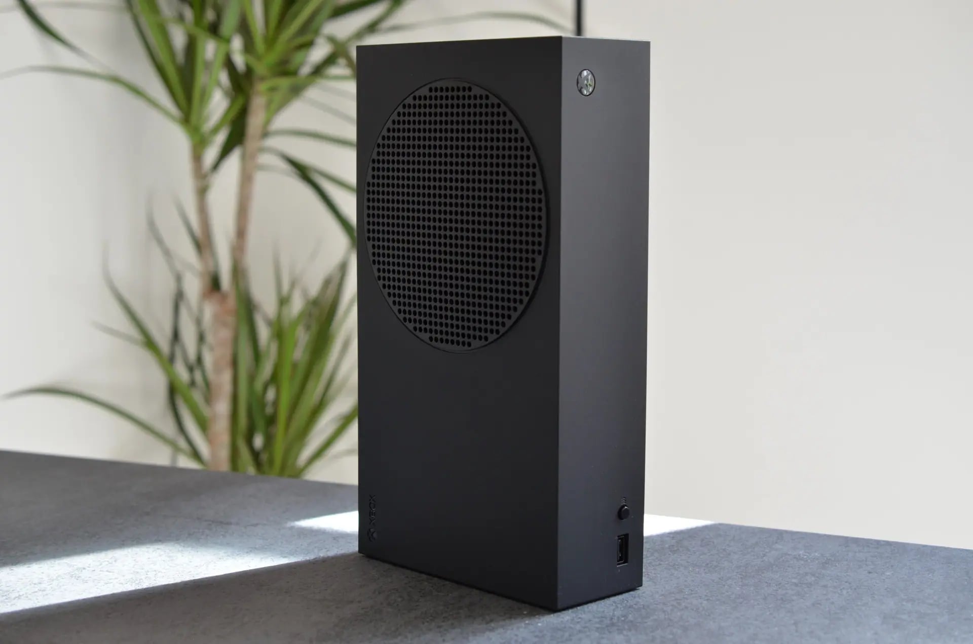 Xbox'ta Fahi Şok: Konsol Fiyatları Beklenmedik Artışlarla Sarsıldı