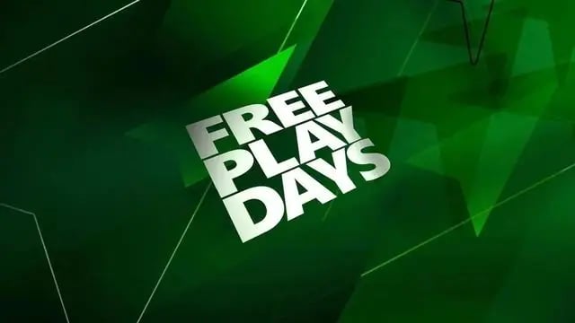 Xbox'ta Oyun Severlere Müjde: Bu Hafta Sonu Ücretsiz Dev Şölen
