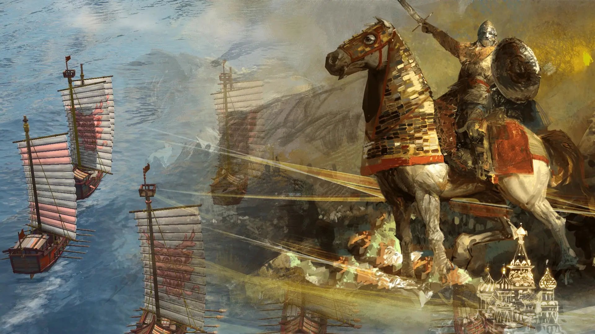 Xbox'ta Strateji Efsanesi Sarsıldı: Age of Empires Stüdyosu World's Edge'de İşten Çıkarmalar