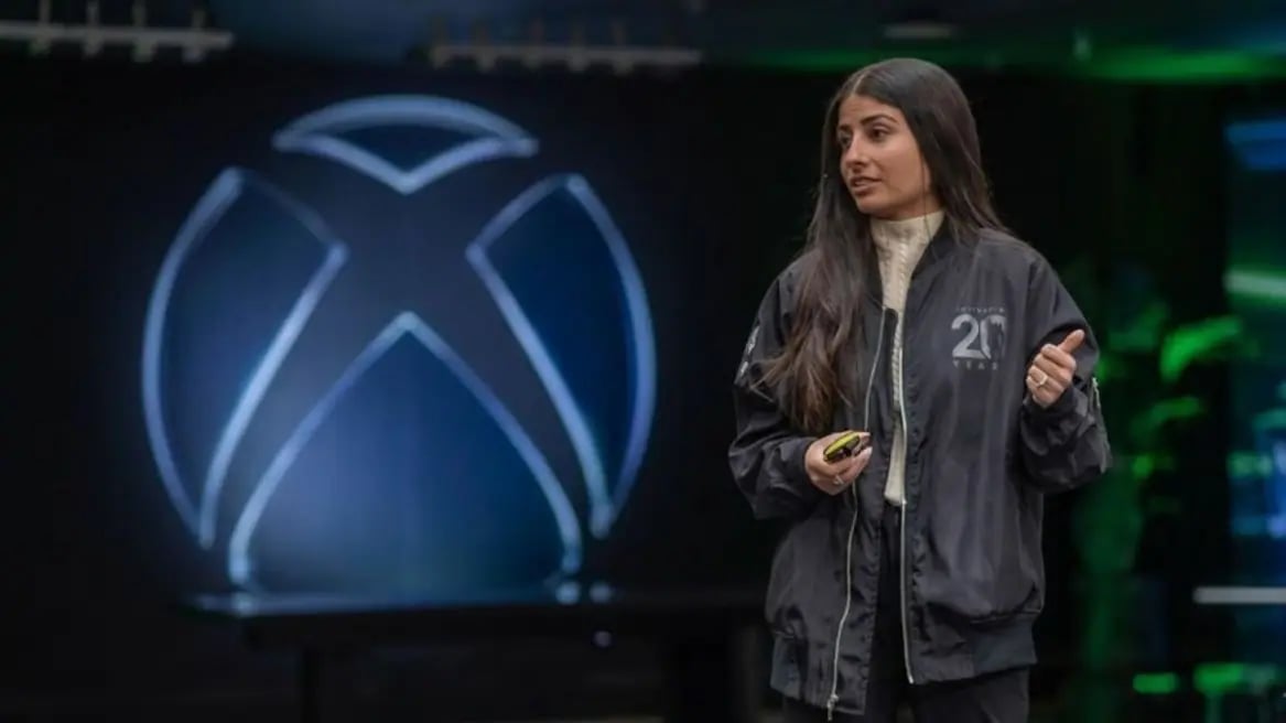 Xbox'ta Stüdyolar Küldeki Toprağa Karışıyor: Büyük İşten Çıkarma Felaketi Sürüyor