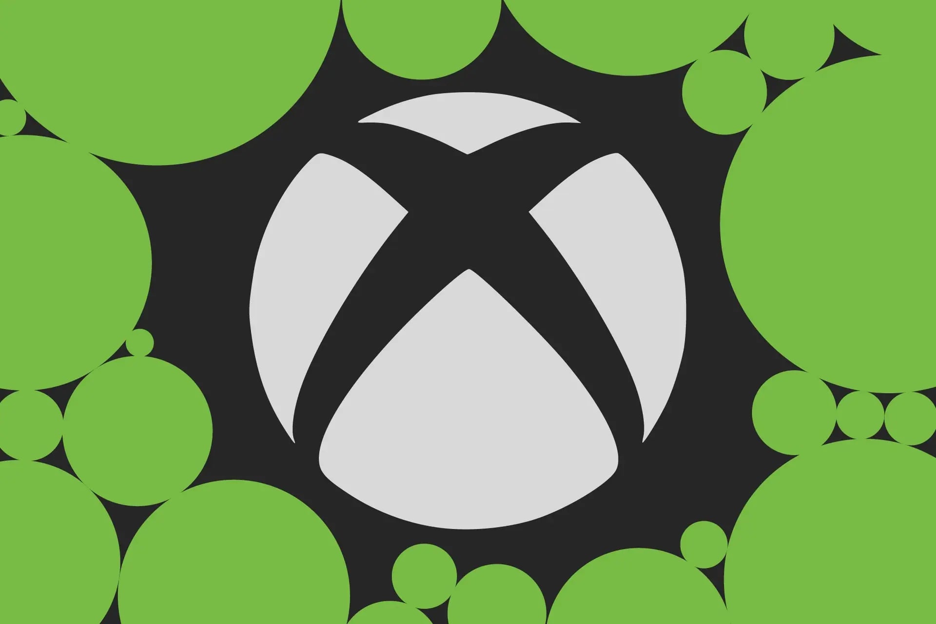 Xbox'tan Ad Destekli Bulut Oyun Devrimi: Ücretsiz Oynama Deneyimi Başlıyor