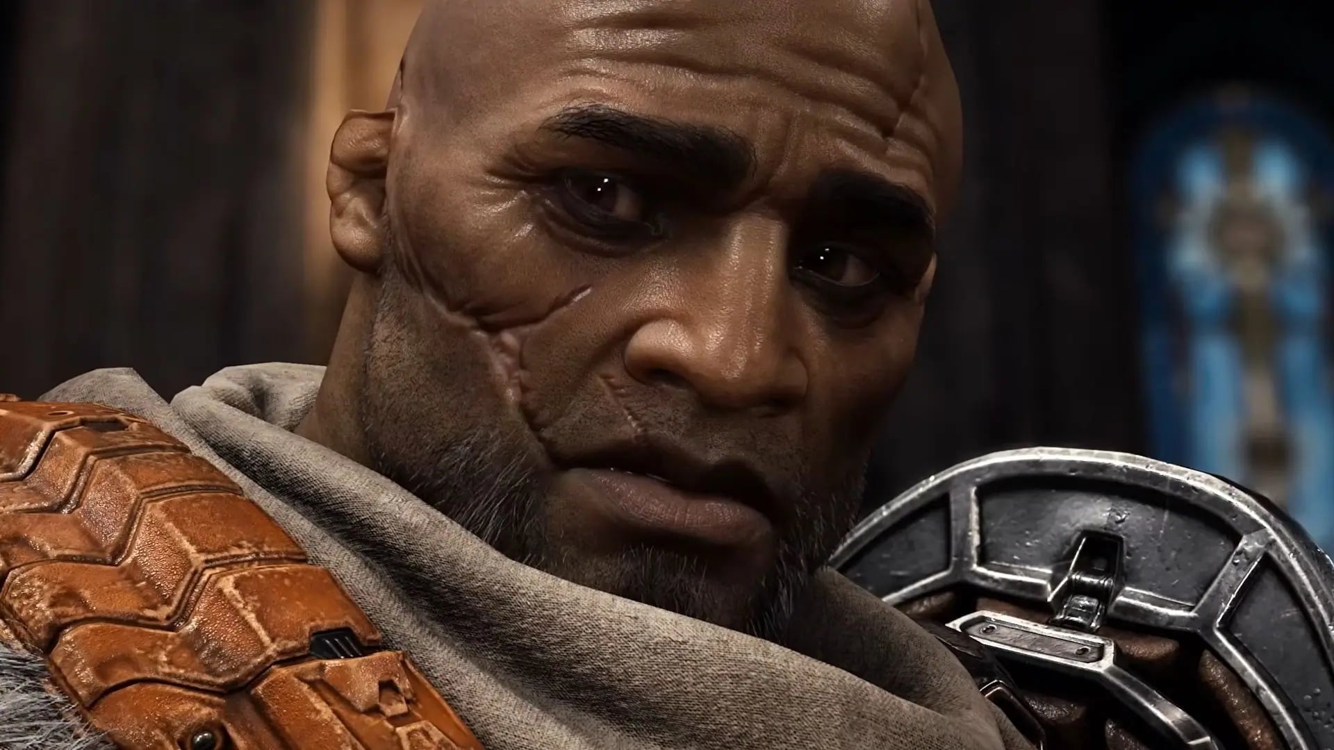 Xbox'tan Dev Yapısal Sarsıntı: Doom Geliştiricileri Şirketin Oyun Anlayışını Sorguluyor
