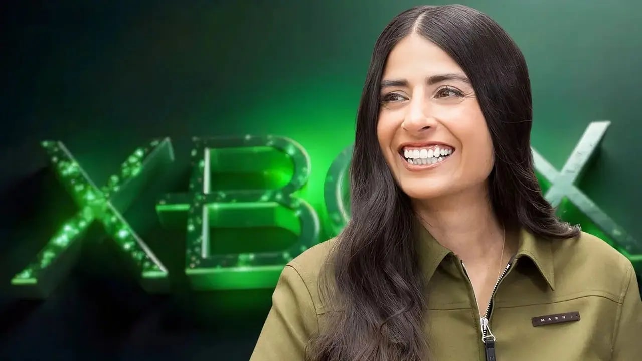 Xbox'tan Tarihi Milyar Hedefi: Oyun Dünyası Ne Diyor?