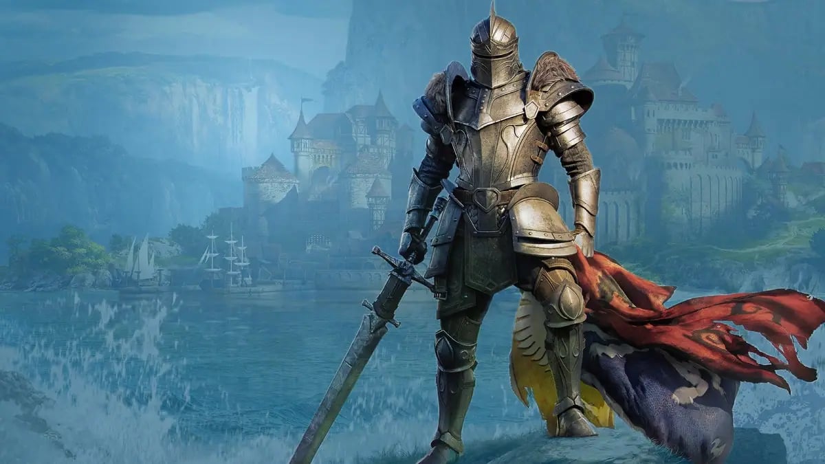 Xbox Uykuları Elden Gitti: The Elder Scrolls 6'dan Karanlık Haberler
