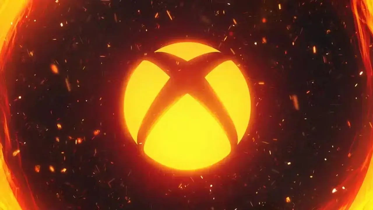 Xbox ve Bethesda'da Kritik Darbe: Sendikal Gerilim Dorukta