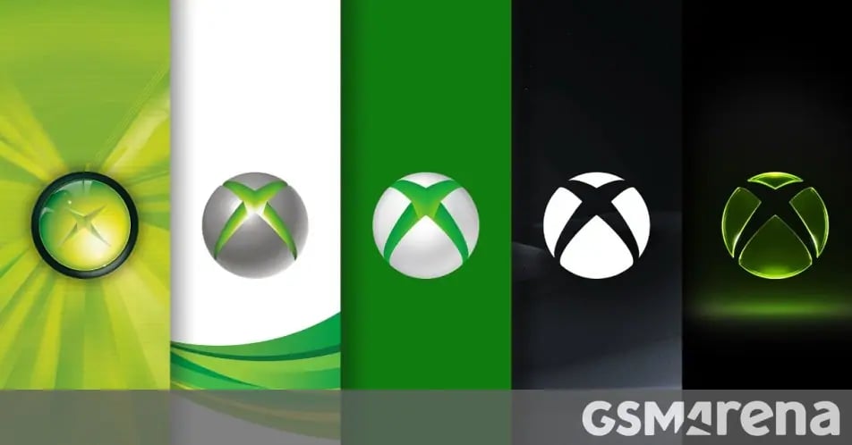 Xbox Yeniden Doğuyor: Efsaneleri Yeni Nesil Emülatörlerle Canlandırıyor