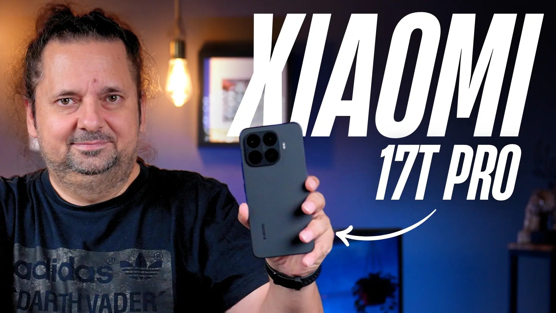 Xiaomi 17T Pro İncelemesi: Fiyatına Değer mi, Dikkat Edilmesi Gerekenler Neler?