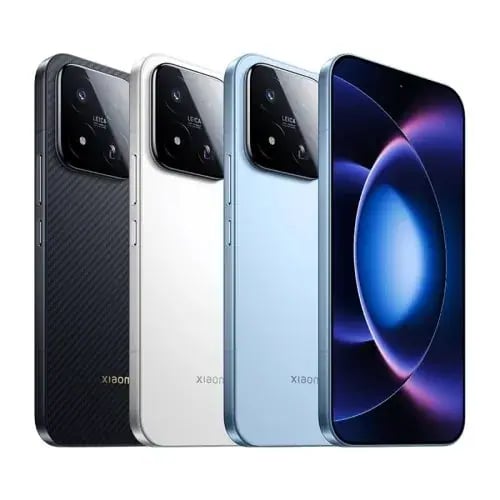 Xiaomi 18 ve iPhone 18'de Büyük Ayrılık Geliyor