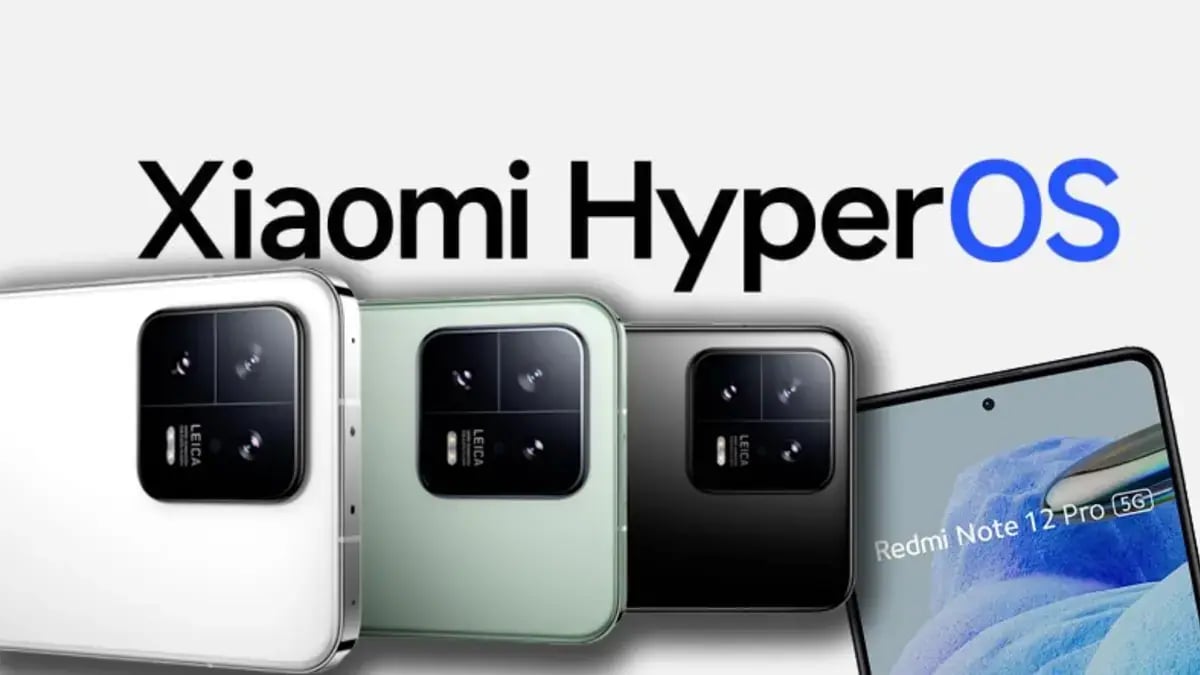 Xiaomi Ekosisteminde Dev Güvenlik Önlemi: Temmuz 2026 Yaması Yayınlandı