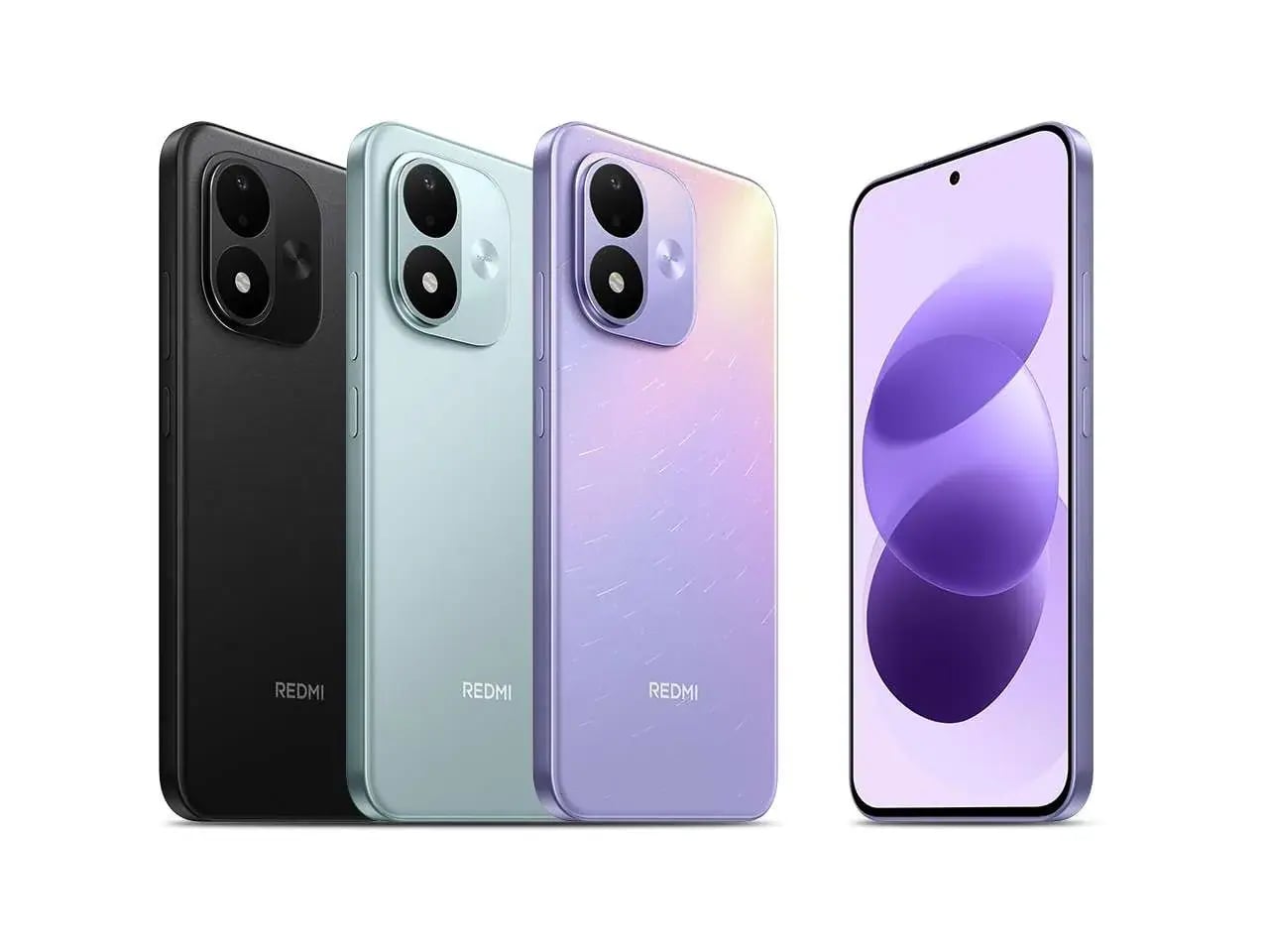 Xiaomi Redmi Note 17 Avrupa Fiyatları ve Beklenen Özellikler Ortaya Çıktı