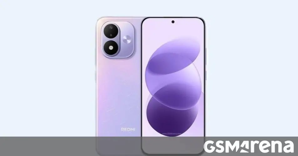 Xiaomi Redmi Note 17 India Tarihi Netleşti: Detaylar Açıklandı