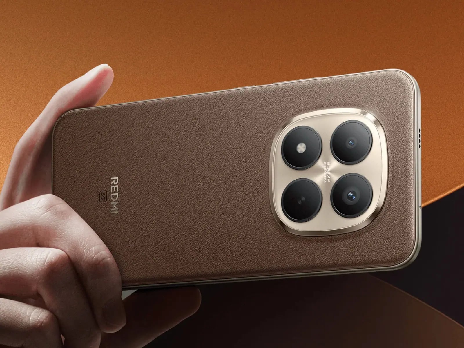 Xiaomi Rekoru Kovası; Redmi Note 17 Dizisi Piyasayı Sallayacak