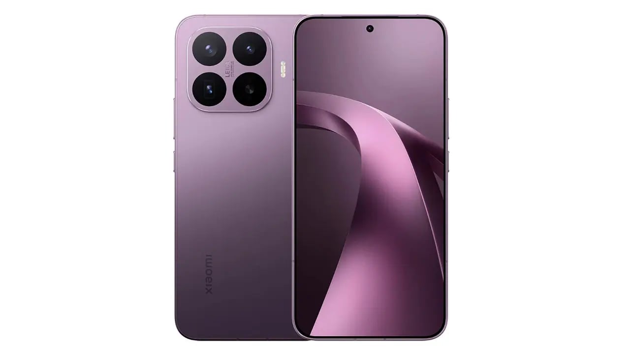Xiaomi T Serisi Devrimi: Ulaşılabilir Amiral Gemisi Deneyimi