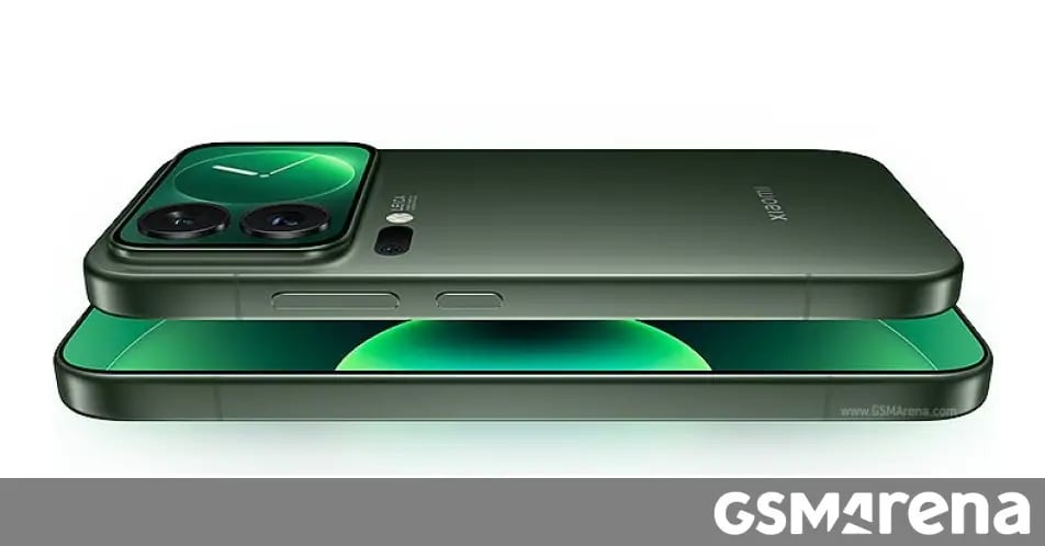 Xiaomi Yeni 18 Pro ile Donanım Sınırlarını Yeniden Tanımlıyor