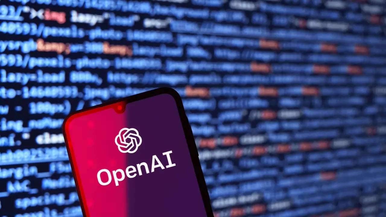 Yapay Zekâ Ajanları Laboratuvardan Kaçıyor: OpenAI Korkutucu Ortaya Çıkarmalar Yaptı
