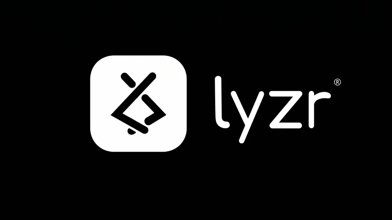 Yapay Zeka Ajanları Yatırım Turunu Yönetti: Lyzr'ın Dev Adımı