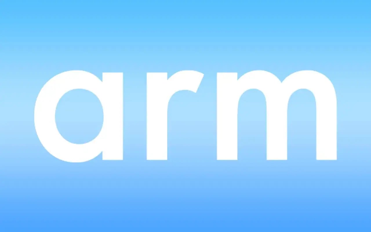 Yapay Zeka Arenasında Yeni Şampiyon: Arm Tabanlı Sunucular X86'yı Geçti